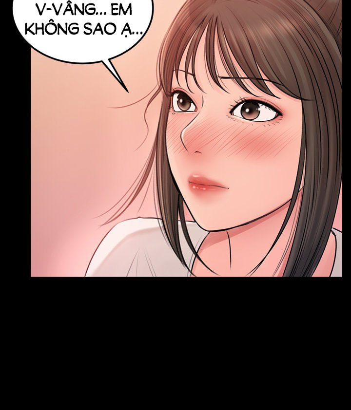 em vợ nóng bỏng chapter 3 18