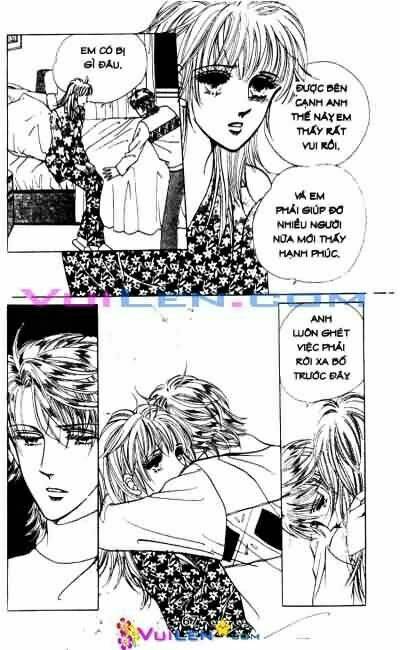 tìm anh - look for oppa chapter 10 67