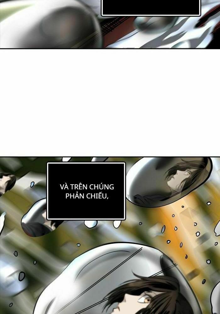 tòa tháp bí ẩn 2 chapter 218 101