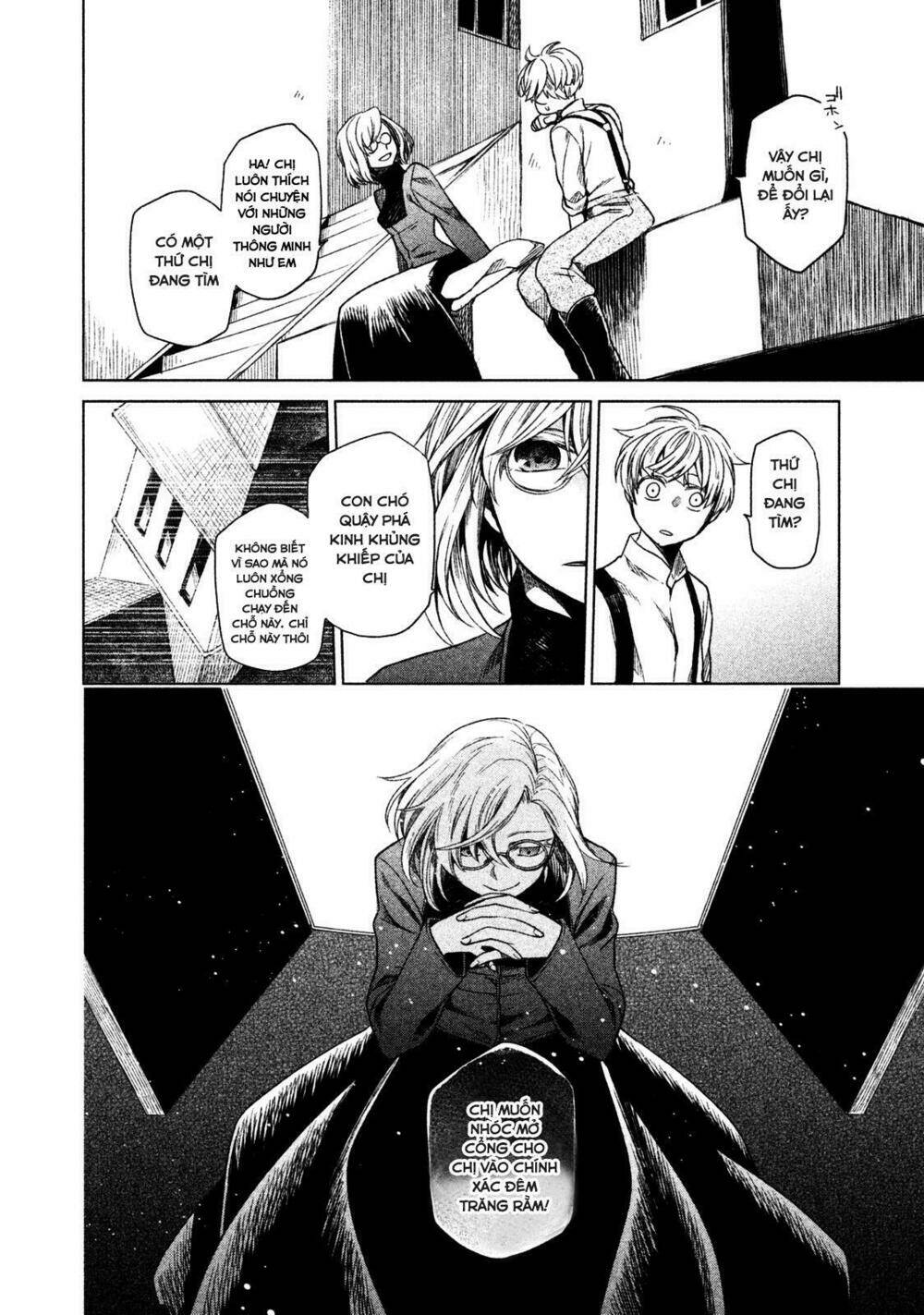 frau faust chapter 1 16