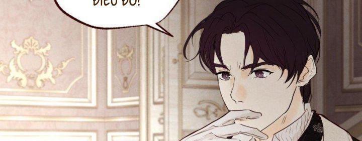 nhân vật chính là kẻ phản diện chapter 3 15