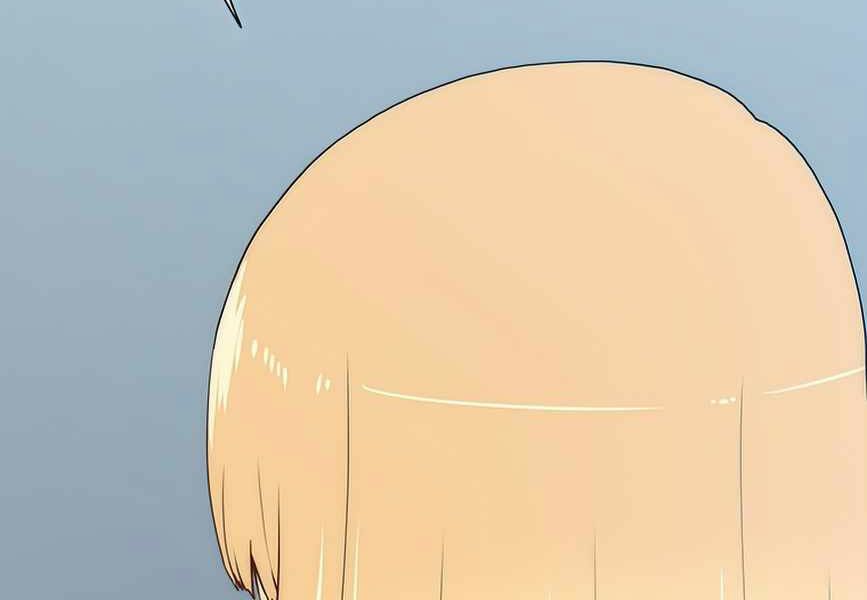 các chòm sao chỉ chú ý mình tôi chapter 21 362