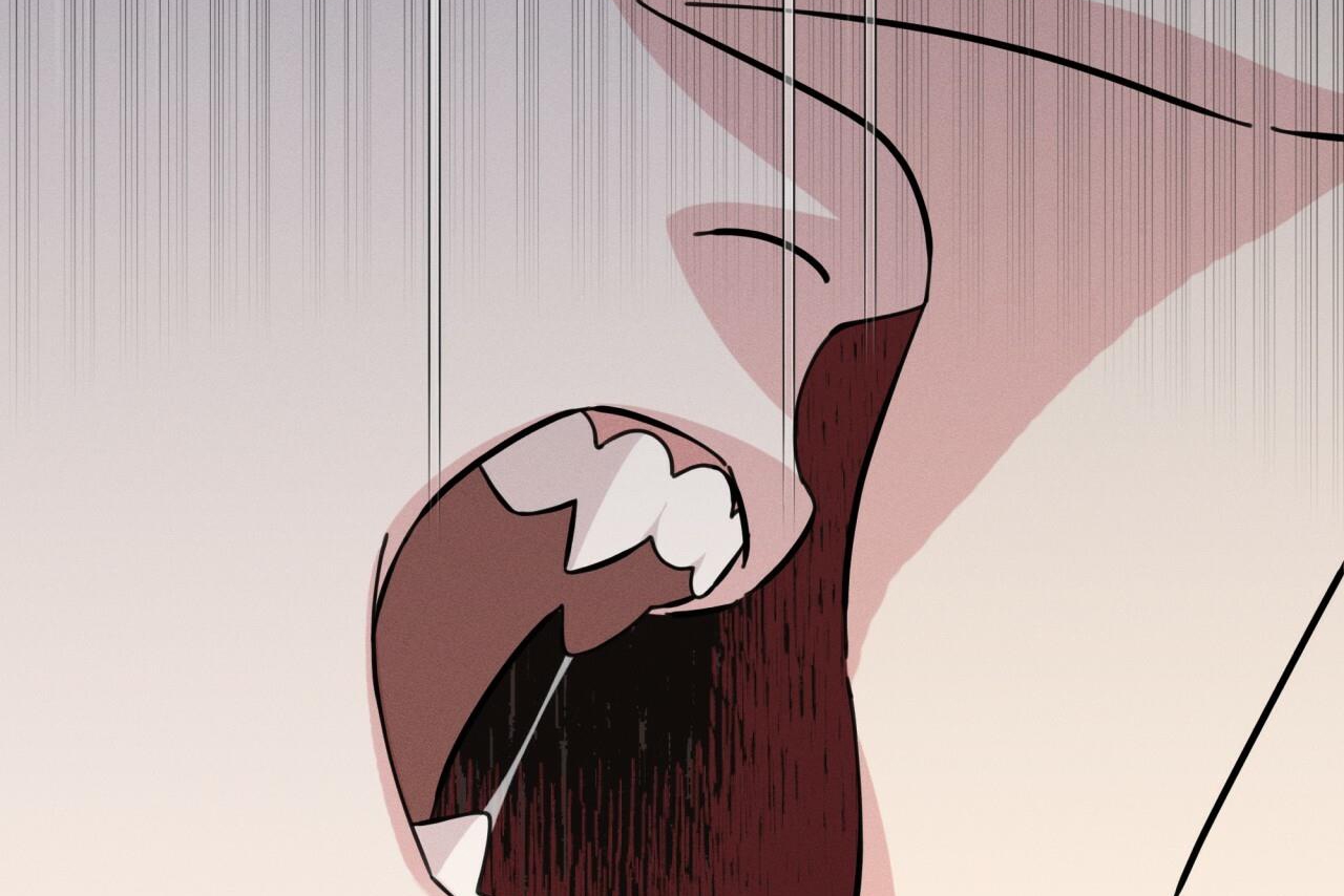 luân đôn trong màn đêm chapter 7 179