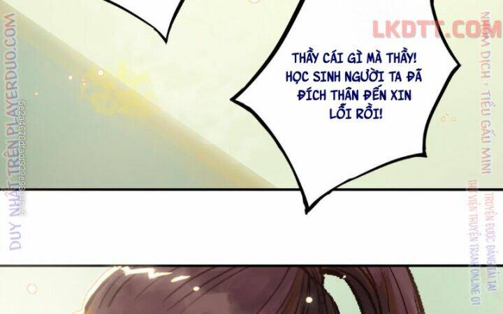 chồng trước 18 tuổi chapter 27 78