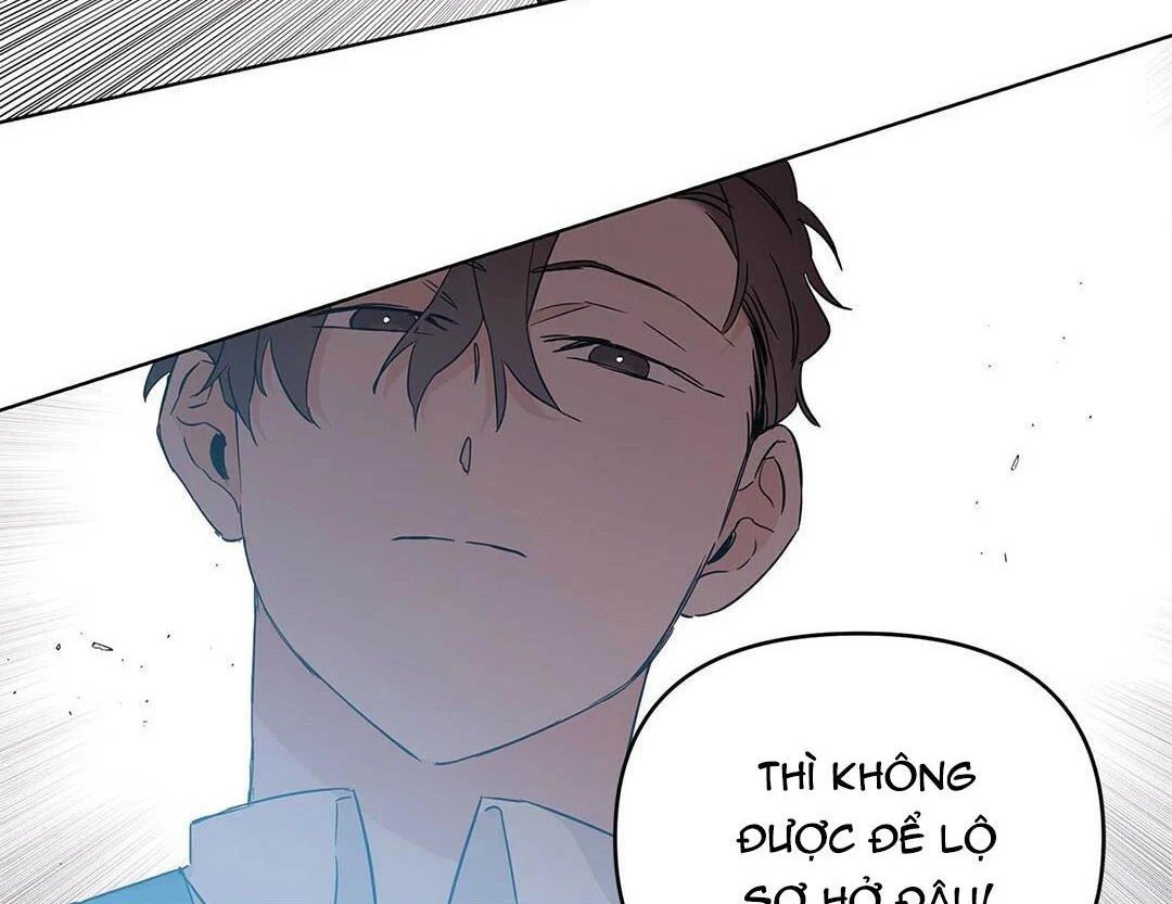 guide cấp b chapter 15 171