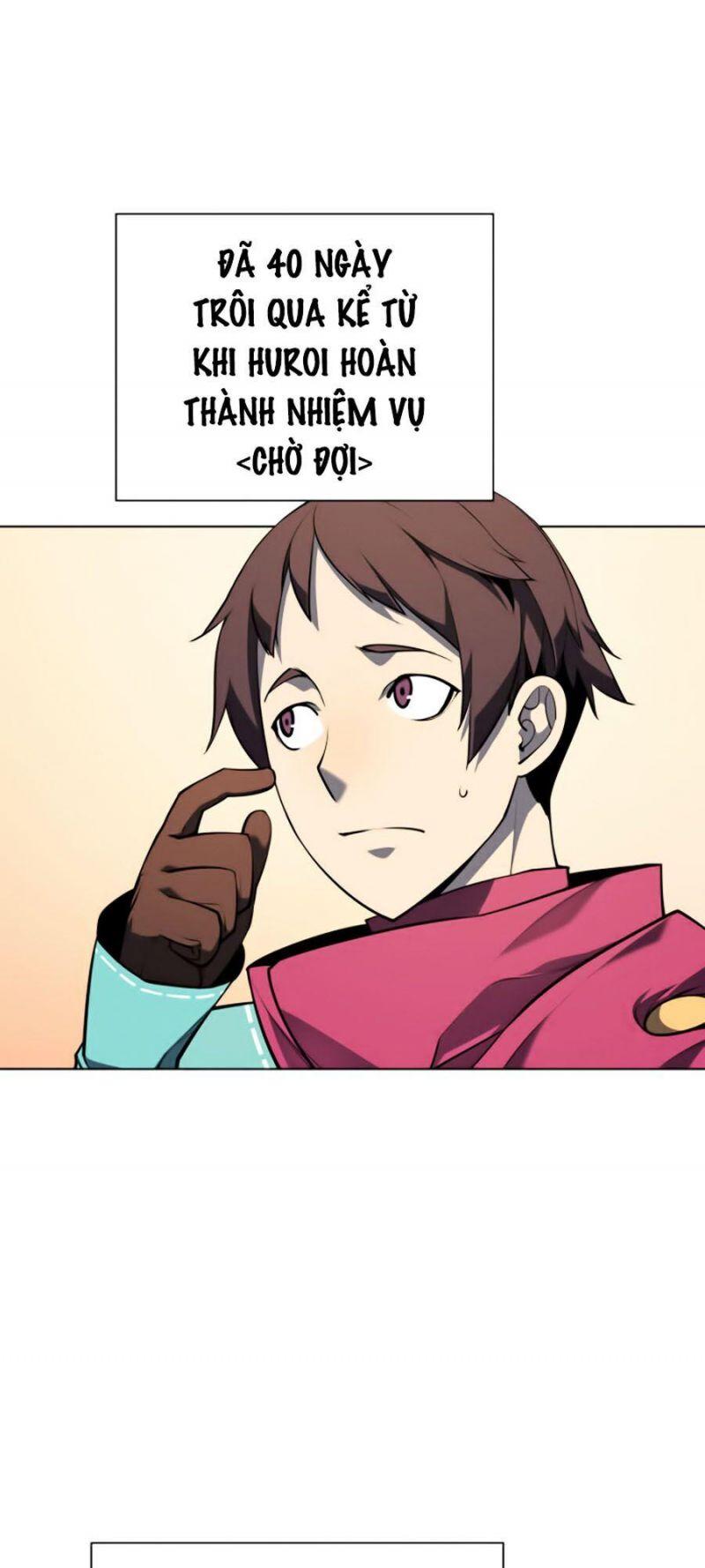 vượt qua giới hạn chapter 36 4