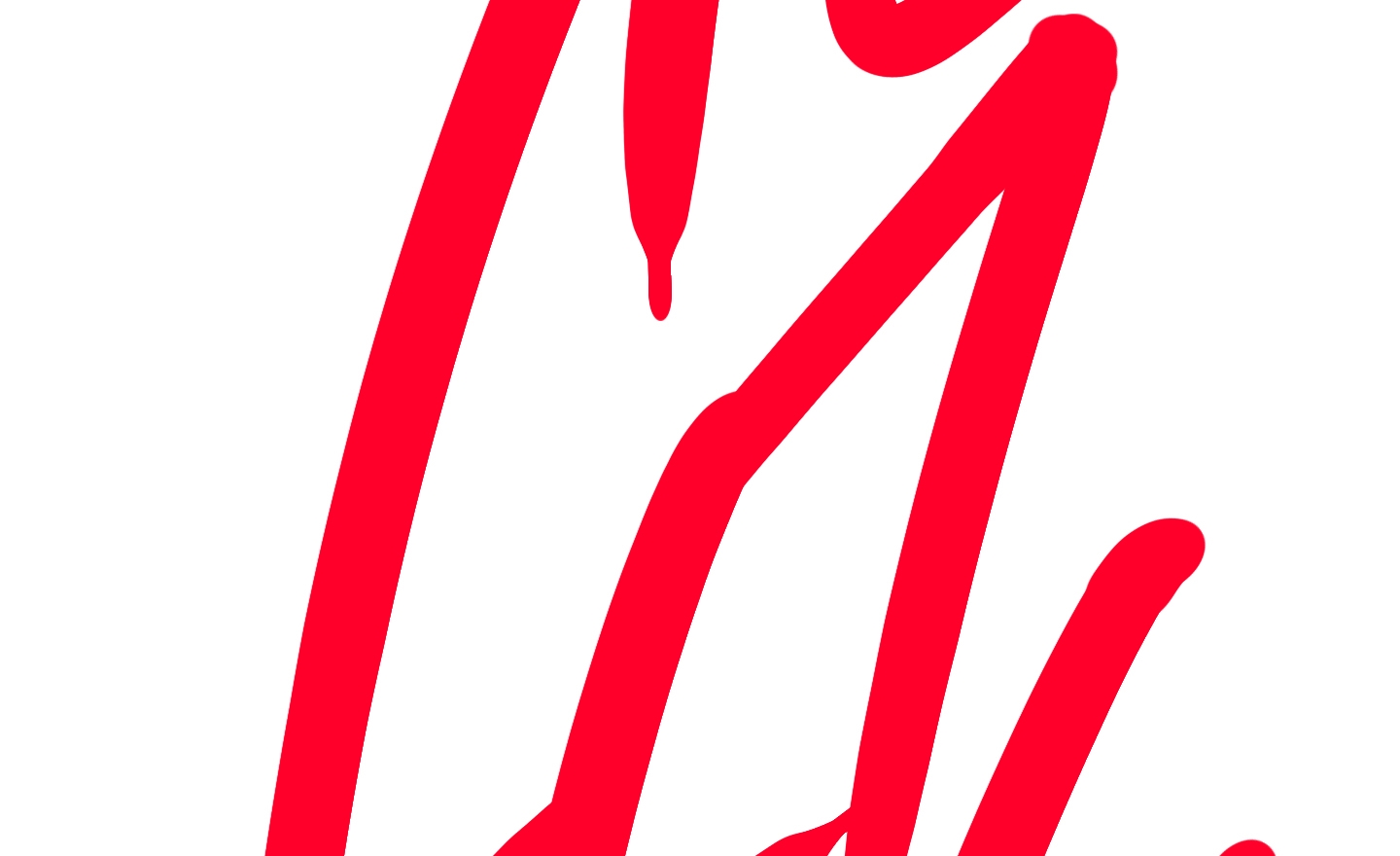 dear door chapter 157 224