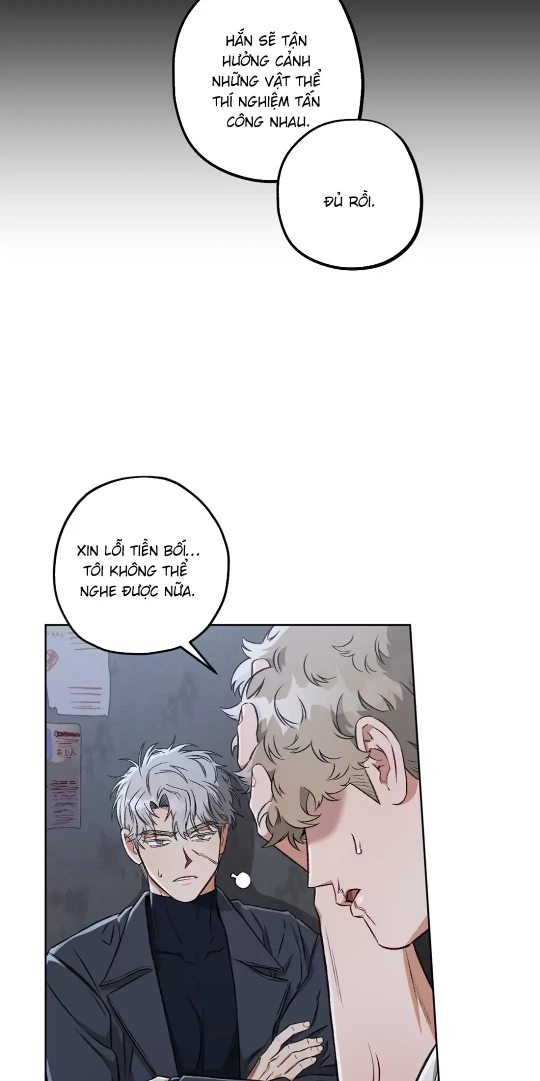 liveta chapter 52 65