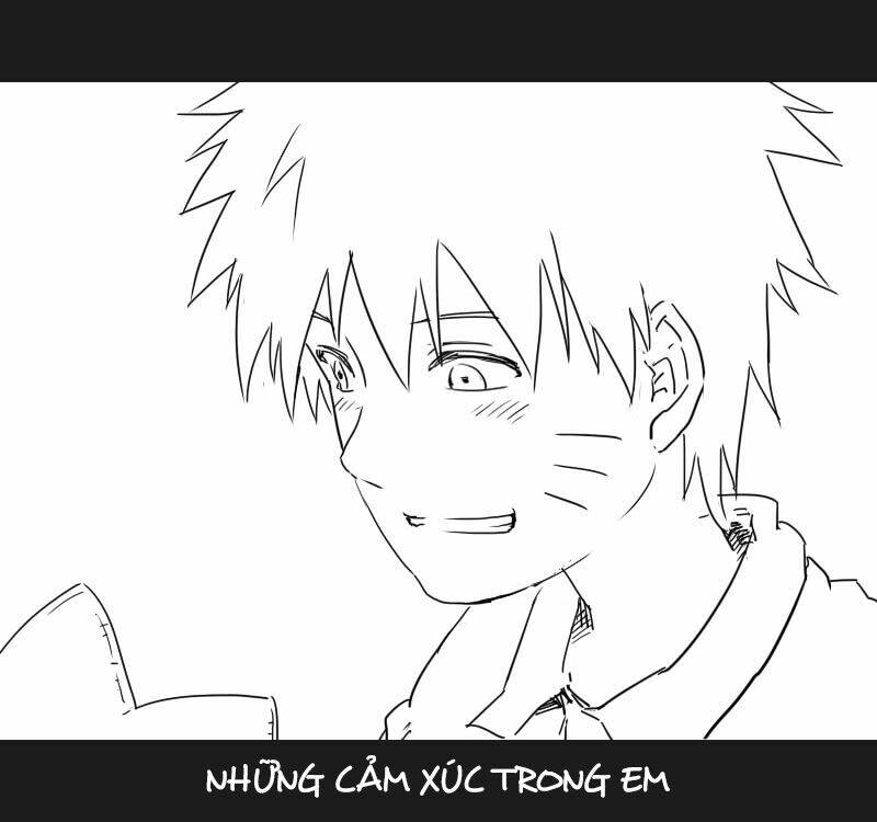 cửu vĩ hồ ly dj - người yêu dấu chapter 1 11