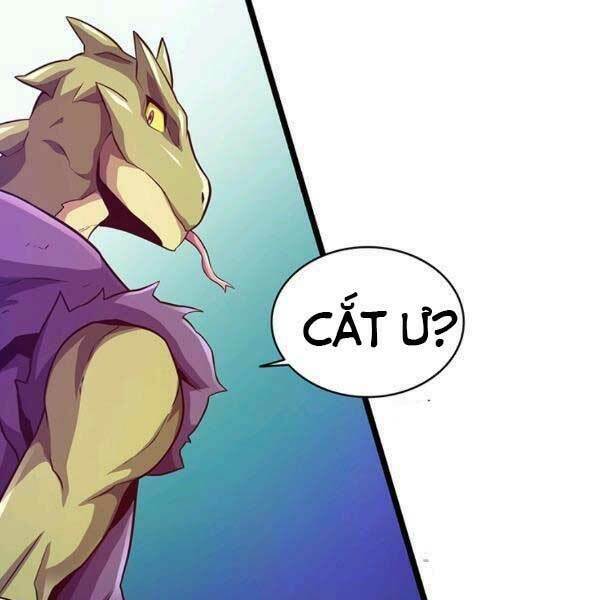 arcane sniper chapter 0 127