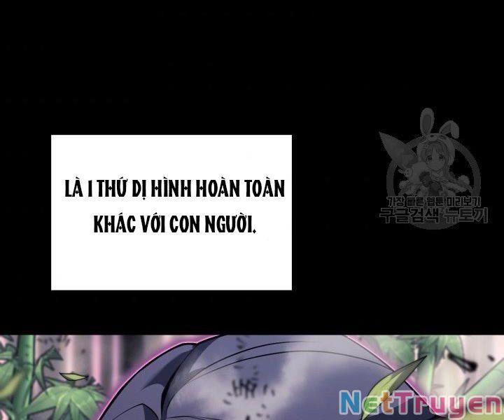 vượt qua giới hạn chapter 121 59