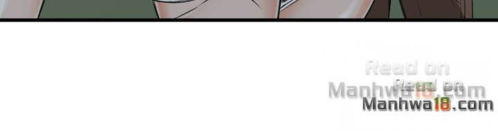 take a peek chapter 48 25