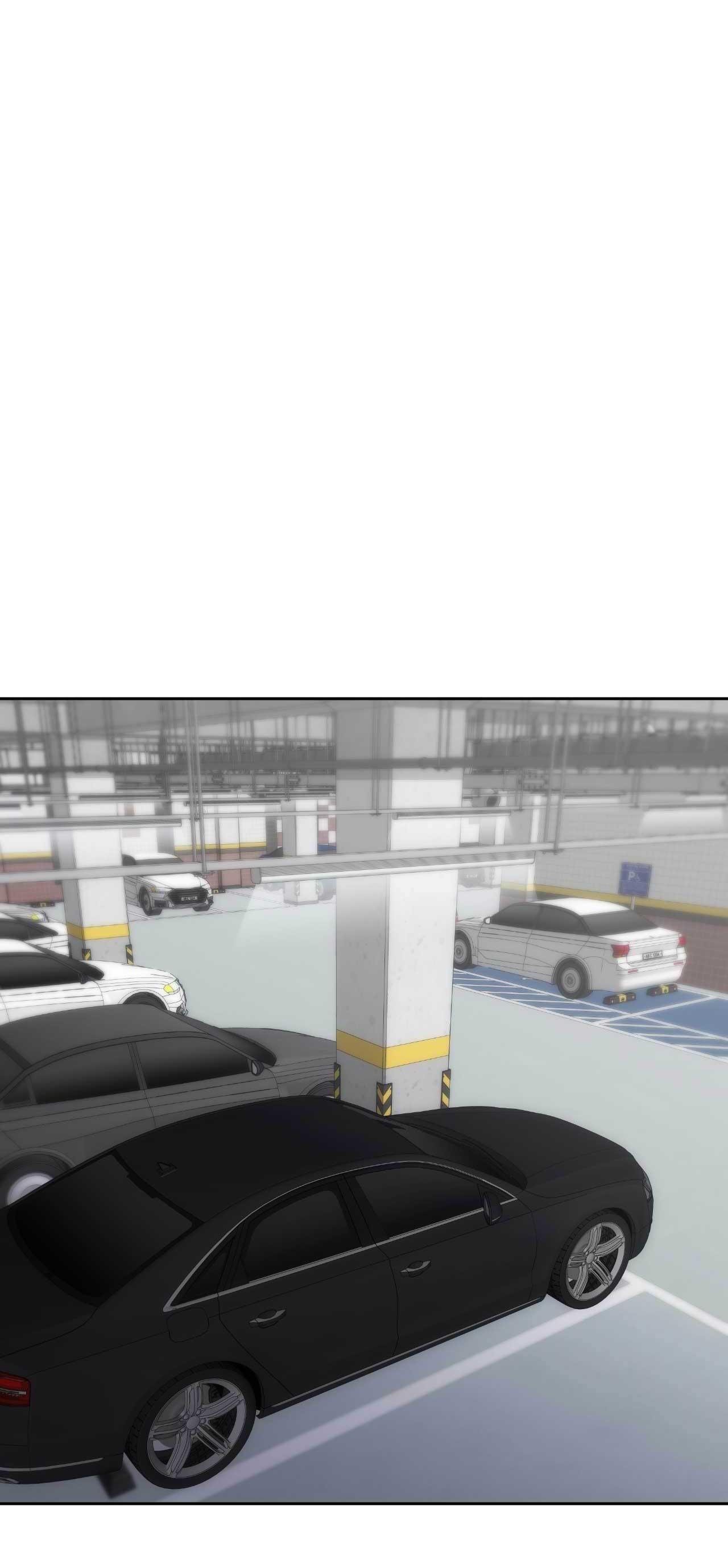 chìm trong khoái lạc chapter 34 64