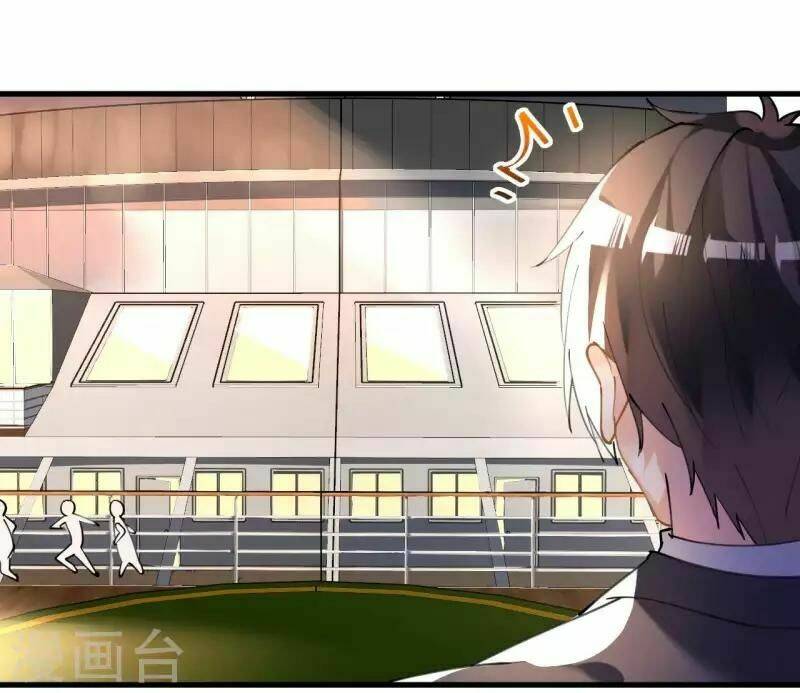 thuyền trưởng đại nhân khinh diểm ái chapter 41 22