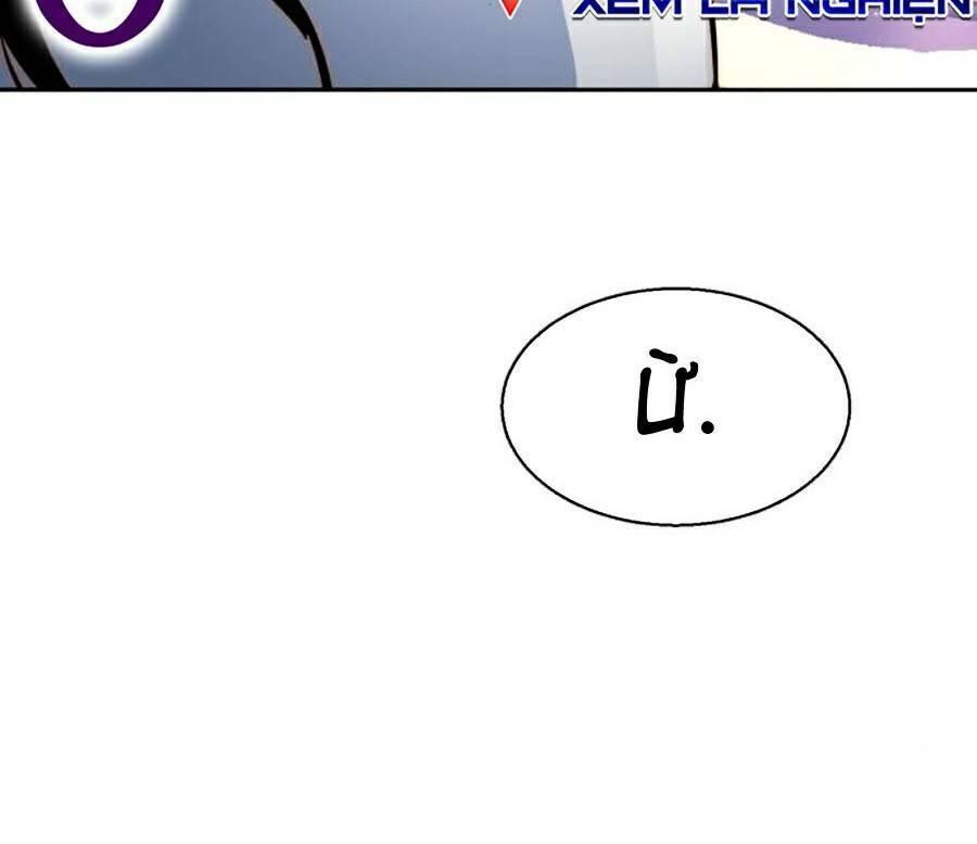 bạn học tôi là lính đánh thuê chapter 72 91