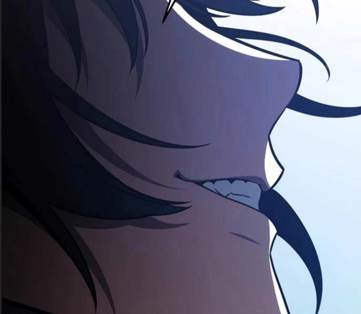 ám sát tuyển thủ học viện chapter 23 210