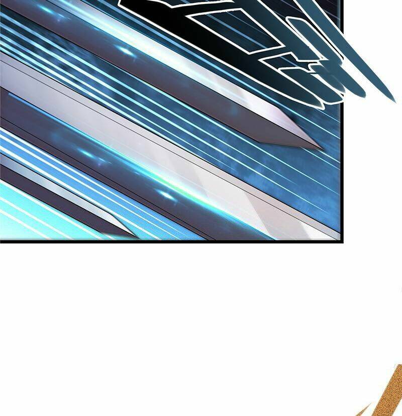 thần điêu hiệp lữ (new 2020) chapter 18 20