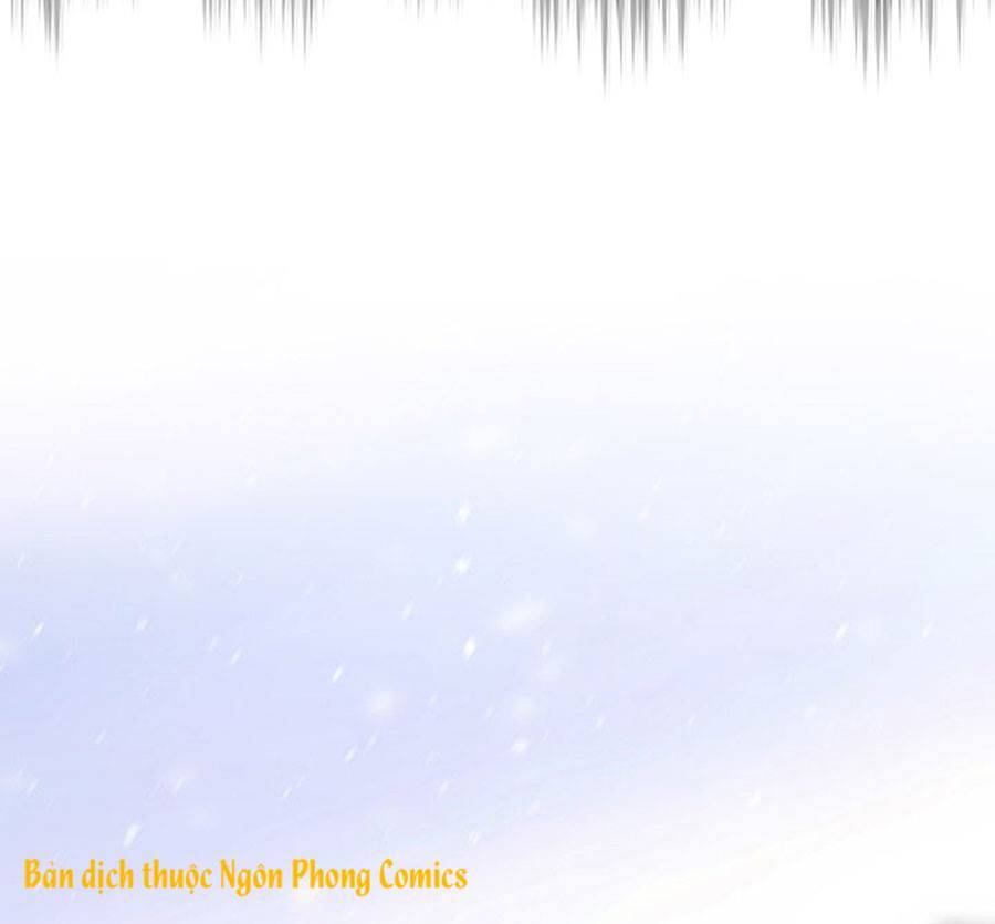 năm môn đệ của charlotte chapter 32 26