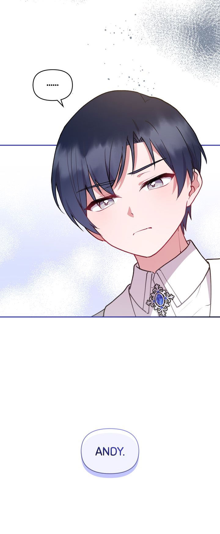 cô con gái nuôi đáng yêu của công tước chapter 21 5