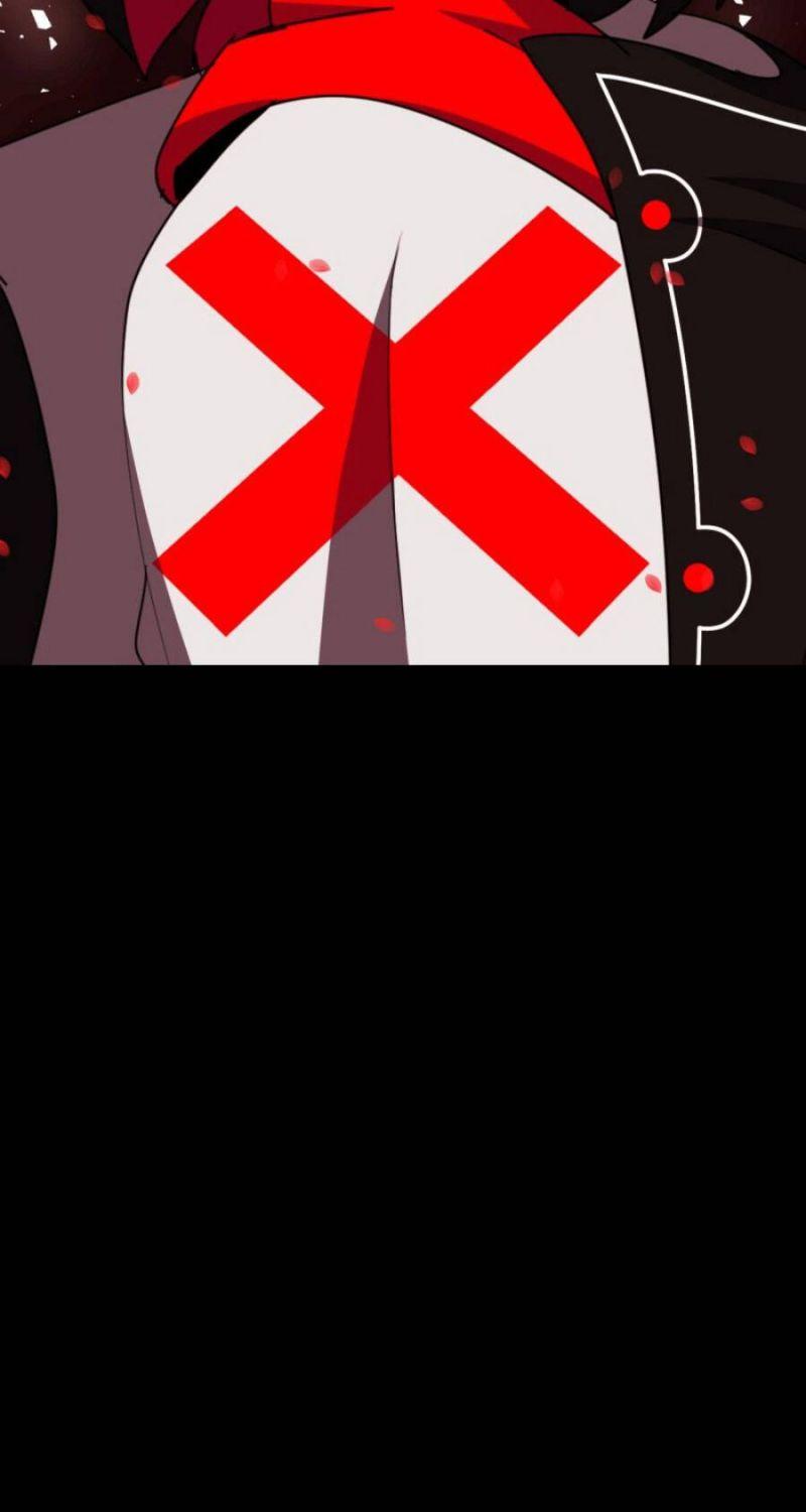 tử thần chapter 64 110