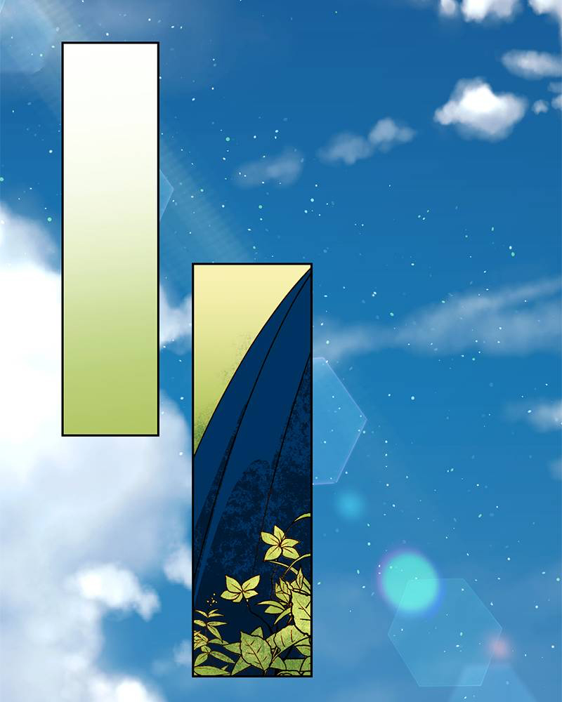 Hoàng Hậu Tái Hôn chapter 17.2 12