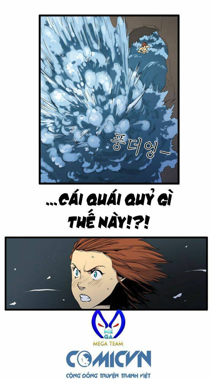 changsik đứa con của rồng chapter 33 12