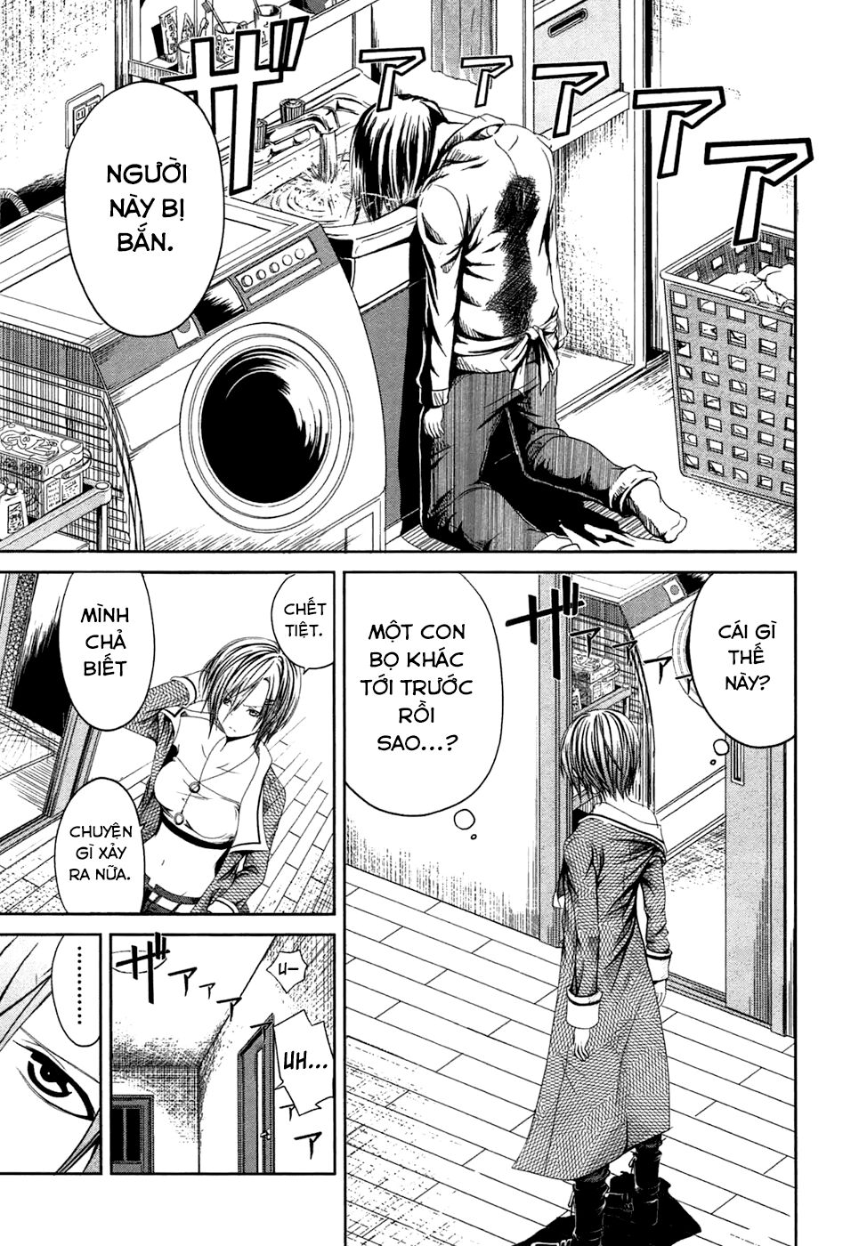 caterpillar chapter 2 7