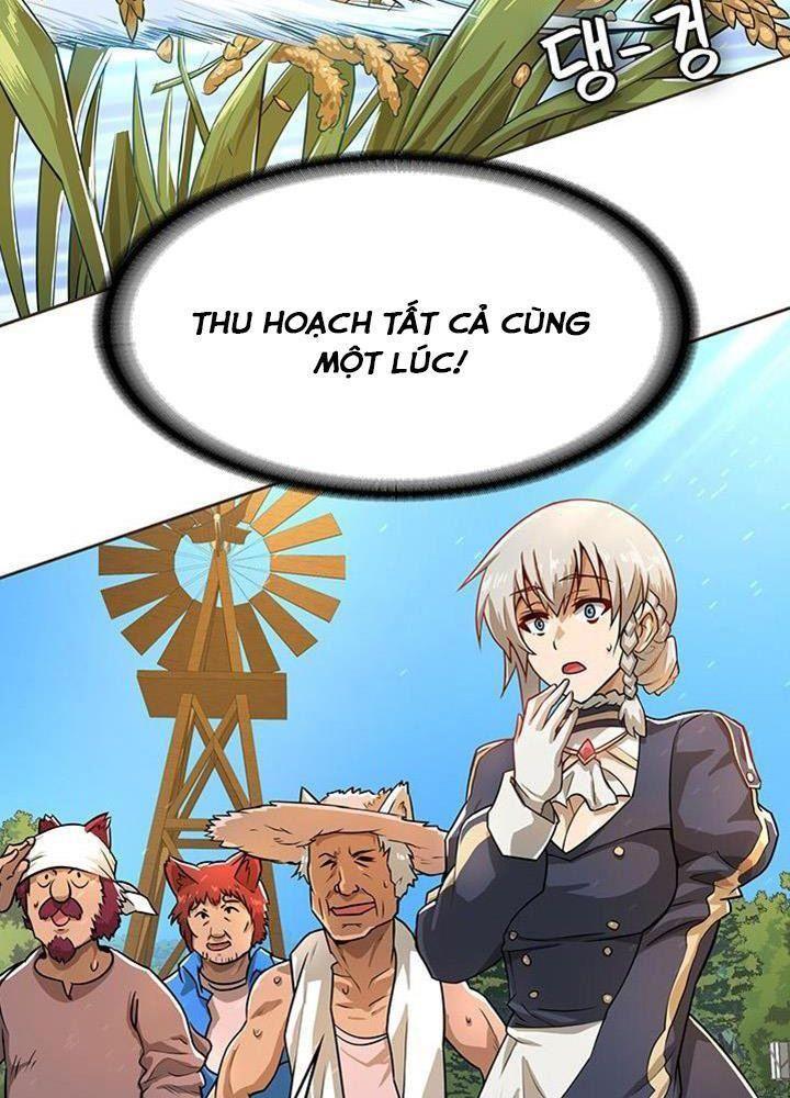 phản bội loài người để ch*ch gái chapter 2.2 58