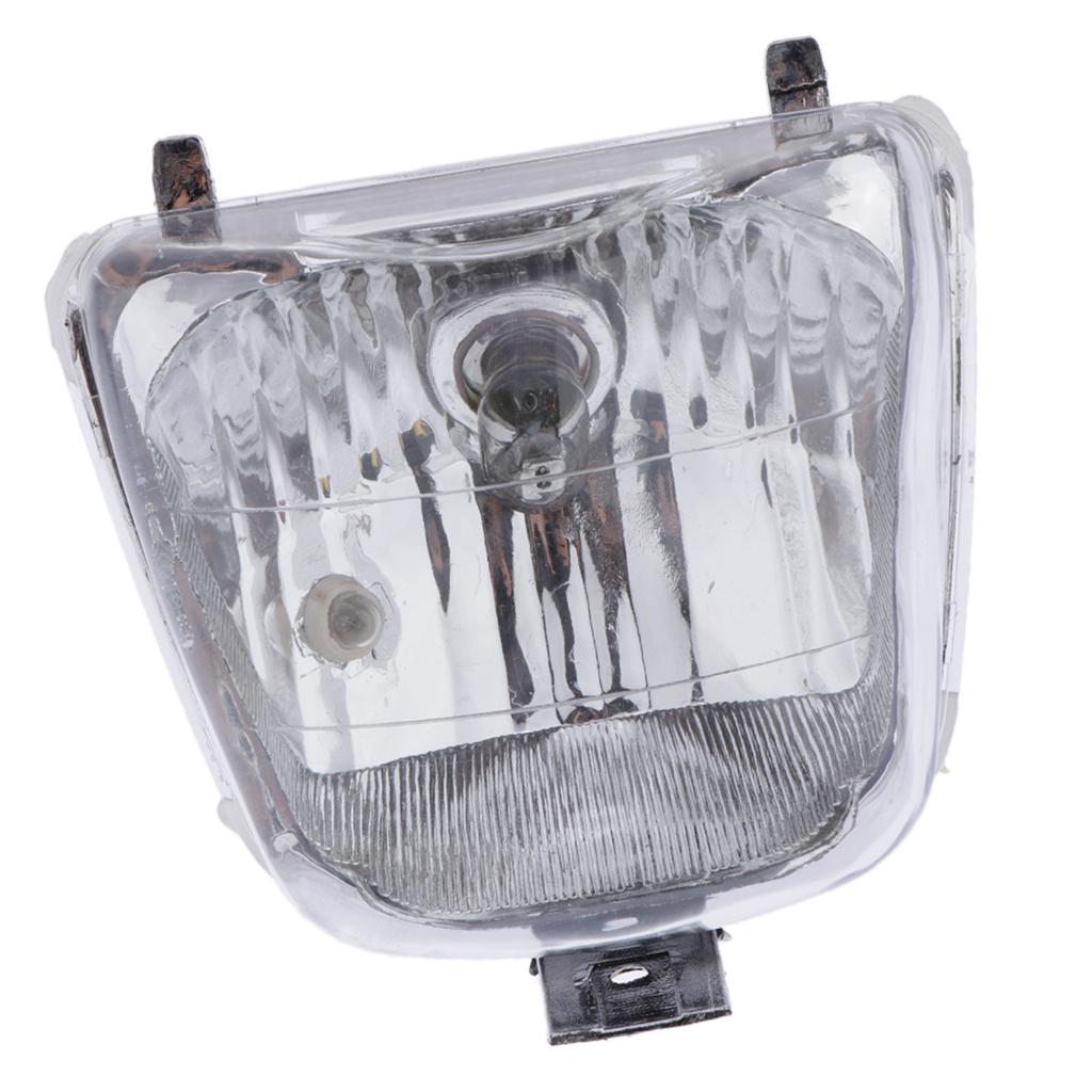 Motorcycle  Assembly for 50cc 70cc 110cc Quad ATV