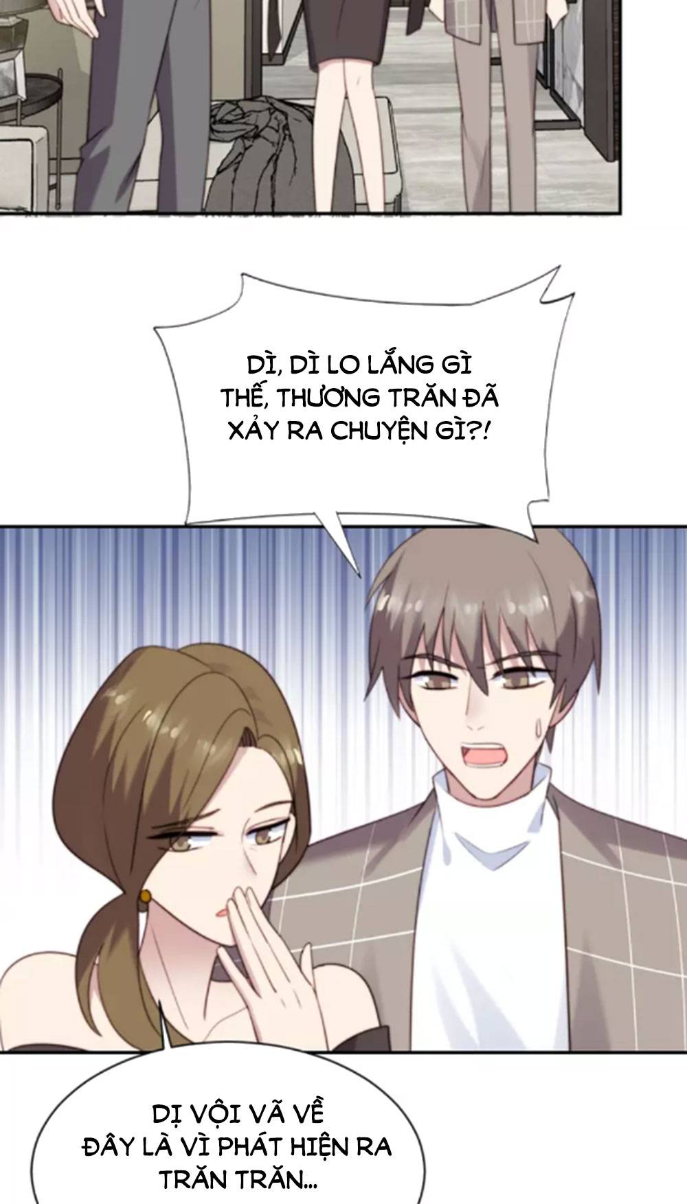 khoá chặt đôi môi (full) chapter 21 31