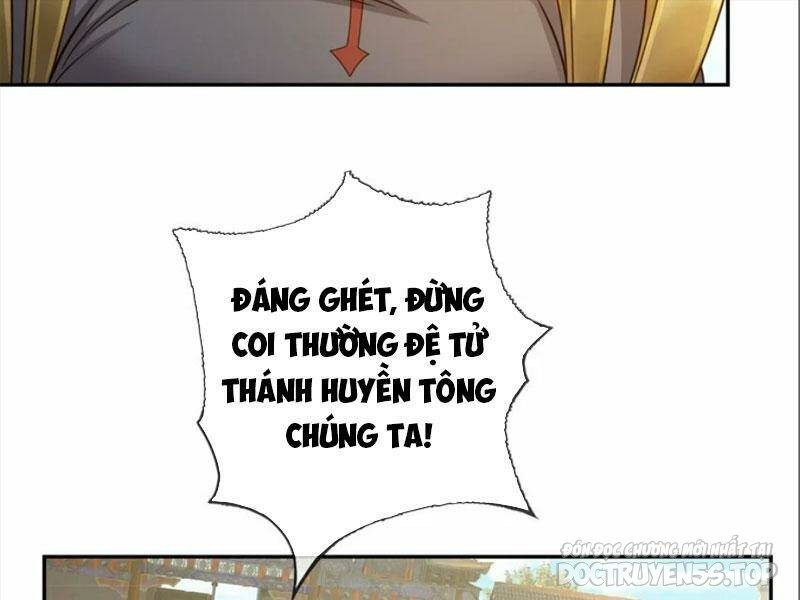 ta có khả năng vô hạn đốn ngộ chapter 45 39