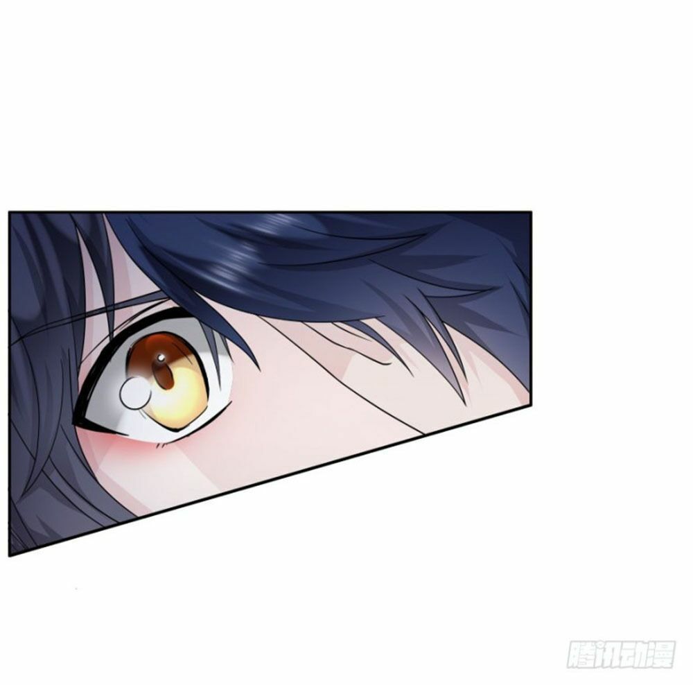 thiên kim đường môn chapter 97 5