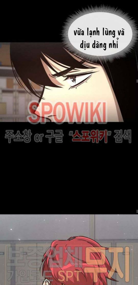 return survival chapter 40 28