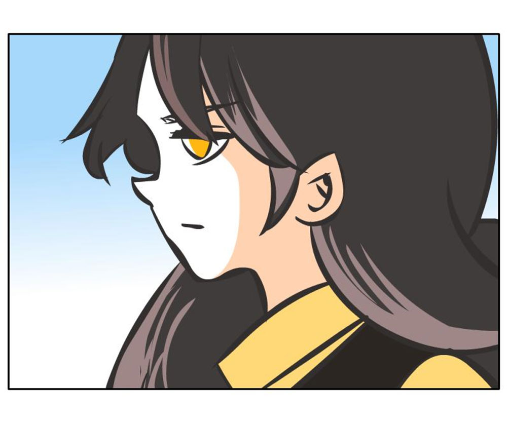 hòa thượng và tiểu long quân chapter 63 62