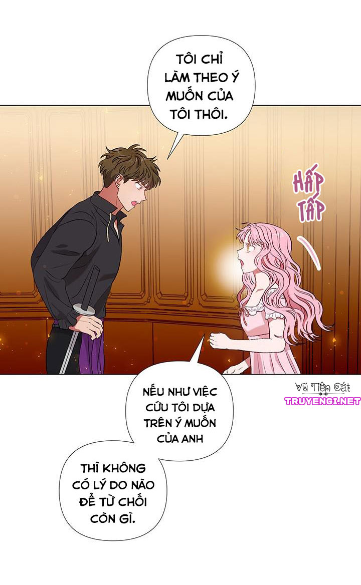 elizabeth chapter 17 13