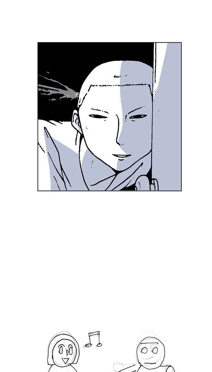 mắc kẹt trên mặt trăng chapter 44 27