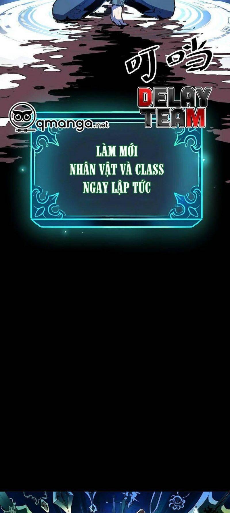 tôi dựa vào bug làm ông nội người ta chapter 1 7