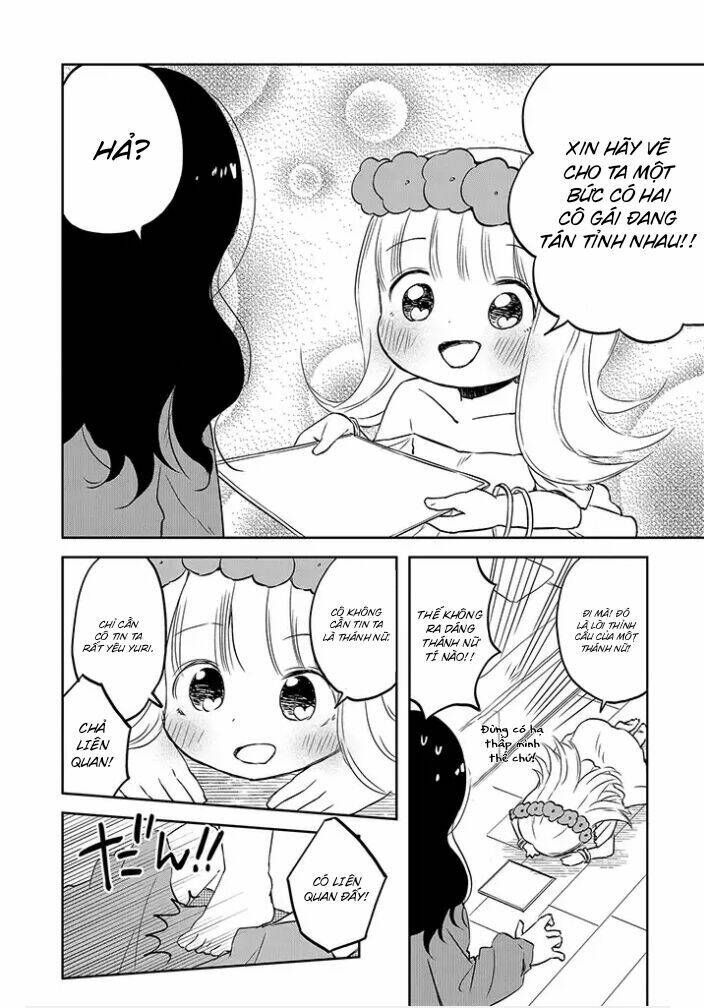 let's reconcile with lily maria chapter 1 30