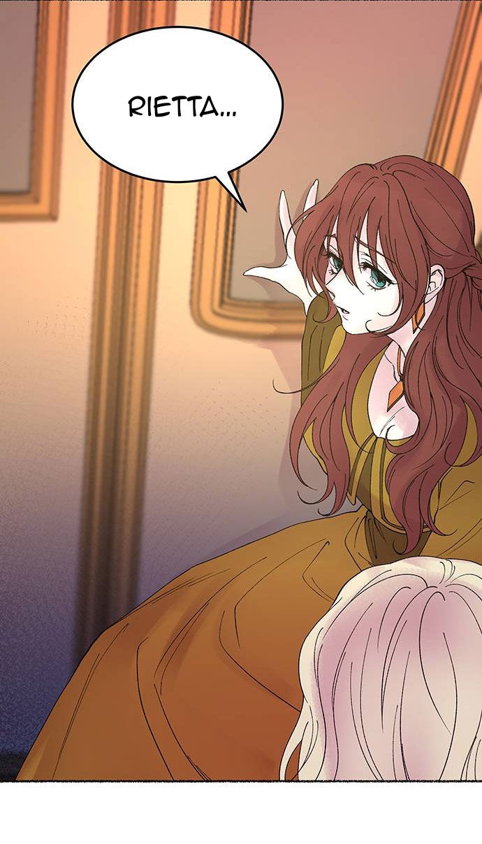 như gió trên cành cây khô chapter 11 74