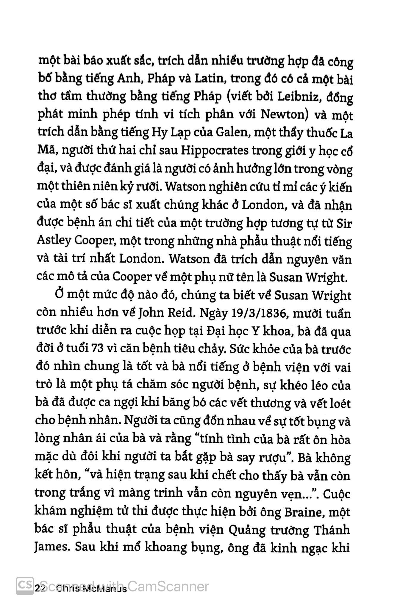 Sách Những Bí Ẩn Của Tay Phải Và Tay Trái