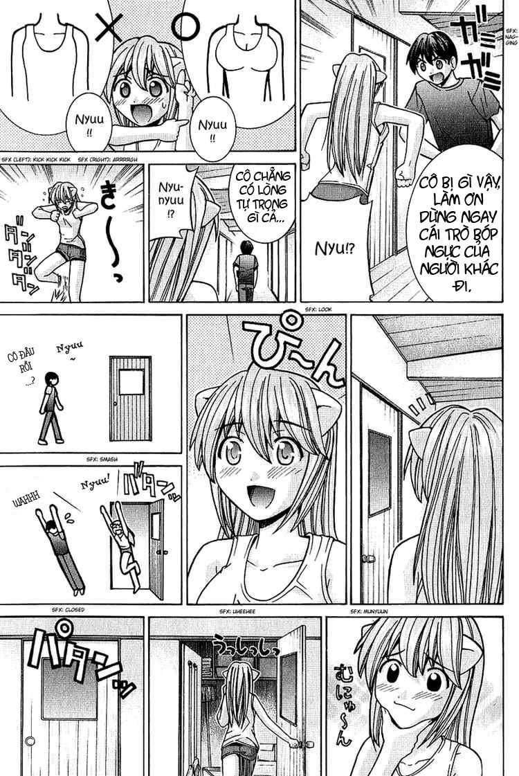 elfen lied chapter 47 12