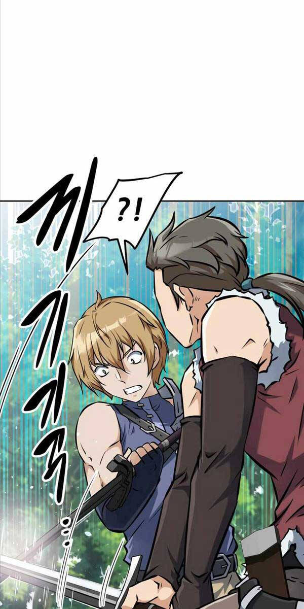 sự trở lại kiếm sư huyền thoại chapter 5.2 4