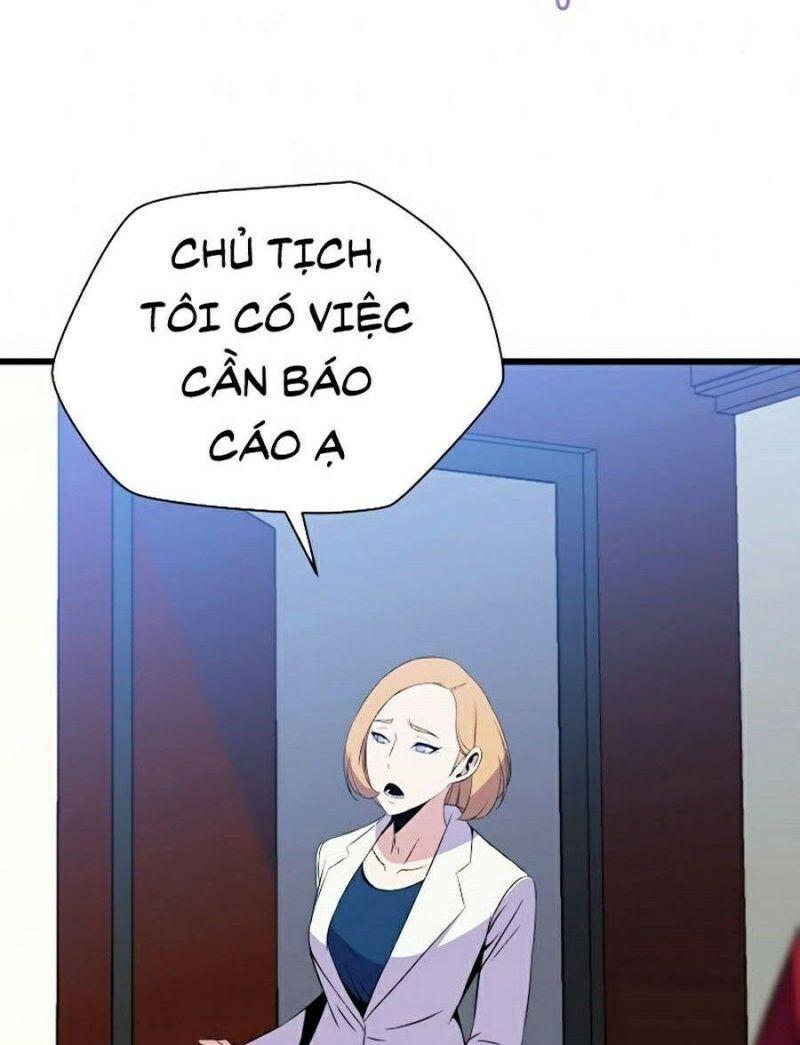 tiêu diệt đấng cứu thế chapter 54 115