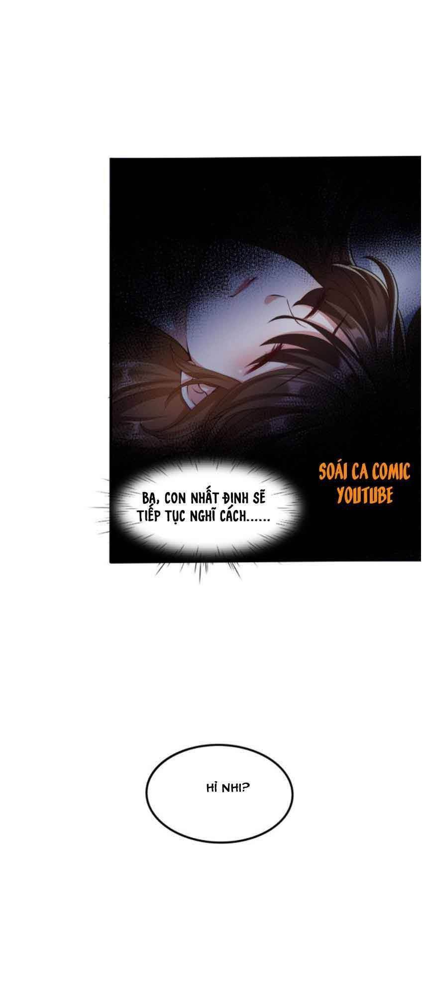 nhất sanh hữu hỉ chapter 10 17