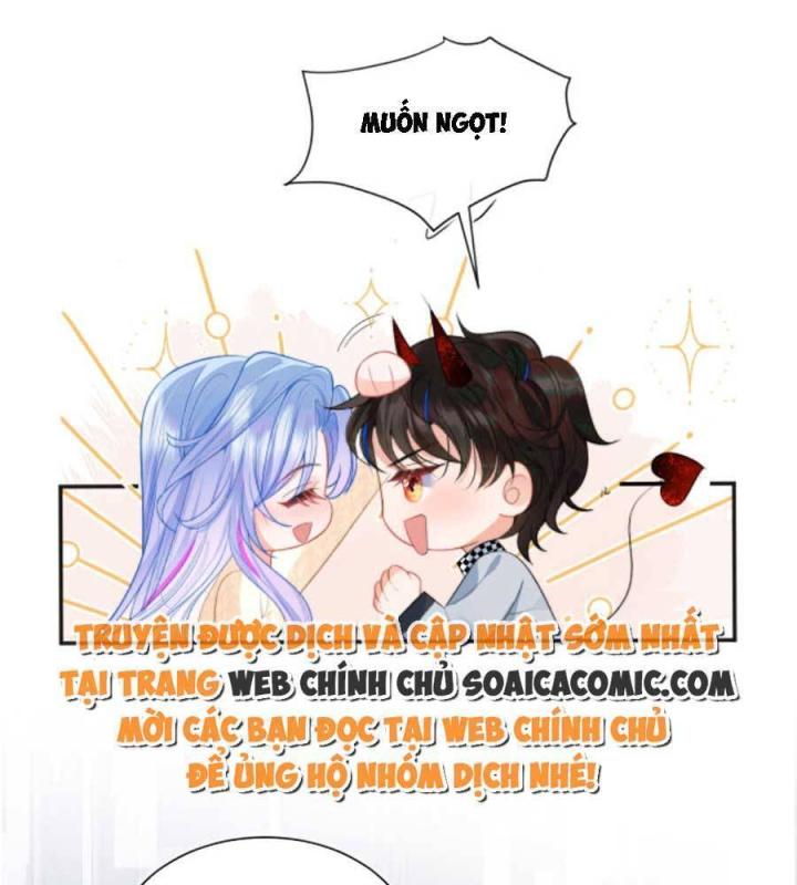 vị chỉ huy lạnh lùng khóc trong vòng tay tôi chapter 18 81