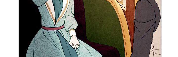 em ấy muốn trở thành chồng của tôi chapter 34.1 70