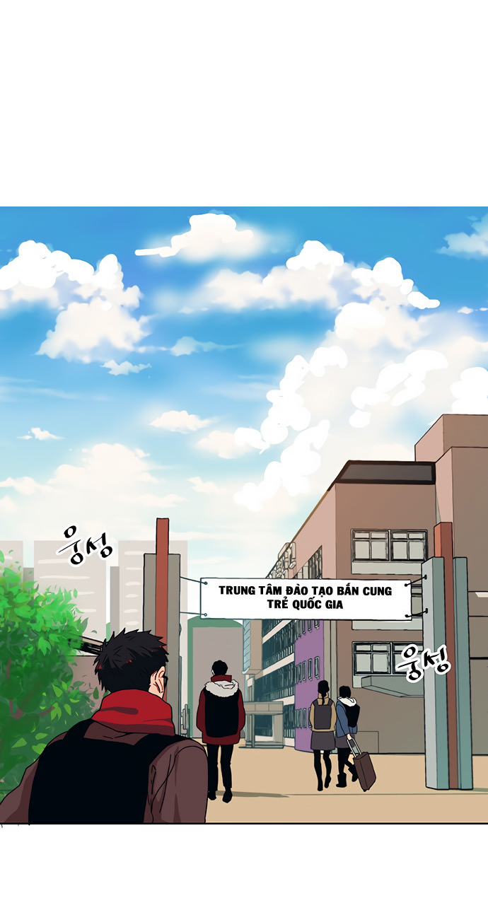 misiryeong chapter 1 25