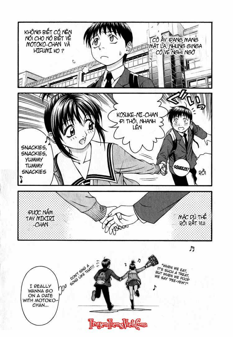 change 123 chapter 25 41