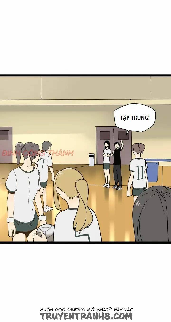 mục vụ chapter 4.1 85