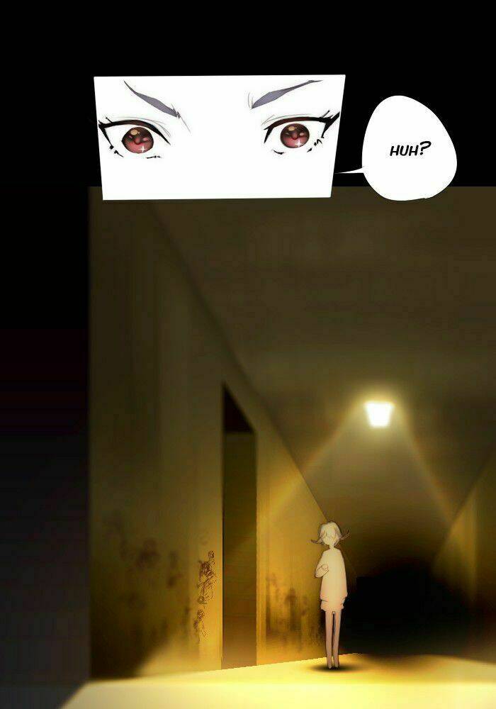 catharsis chapter 47 15